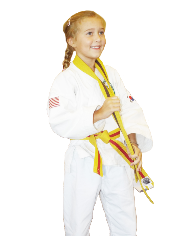 Adults And Children's Tang Soo Do Classes ⋆ Martial Arts School