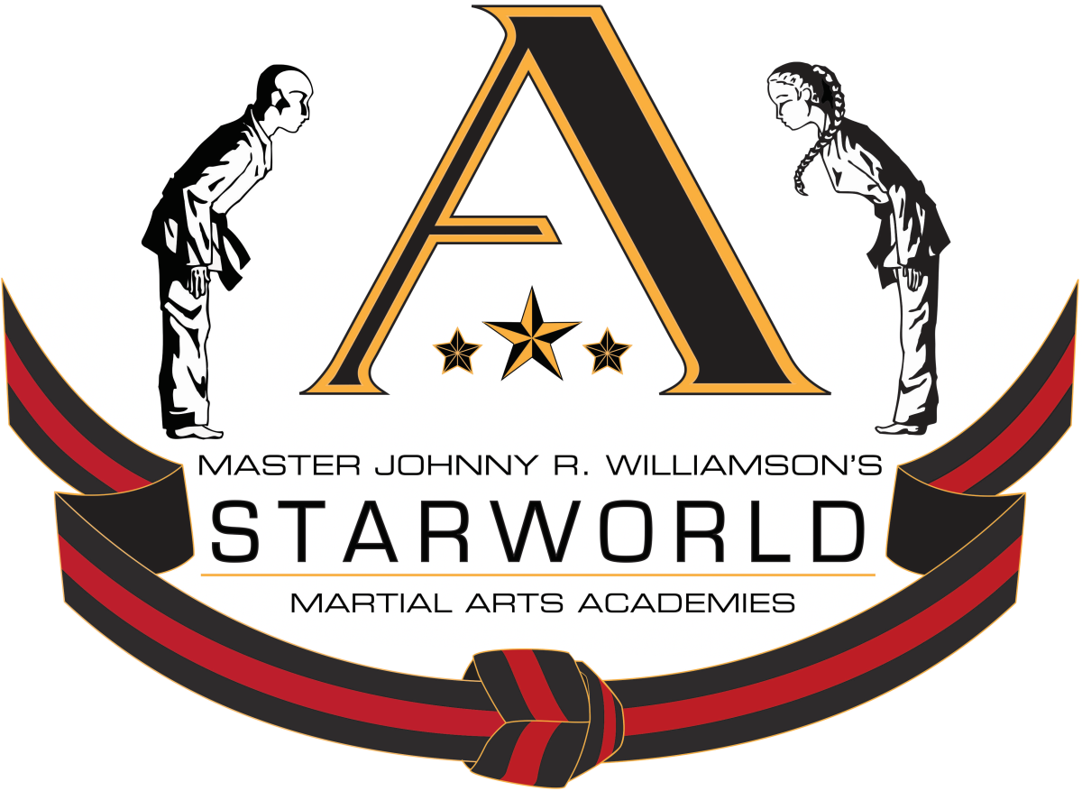 Adults And Children's Tang Soo Do Classes ⋆ Martial Arts School