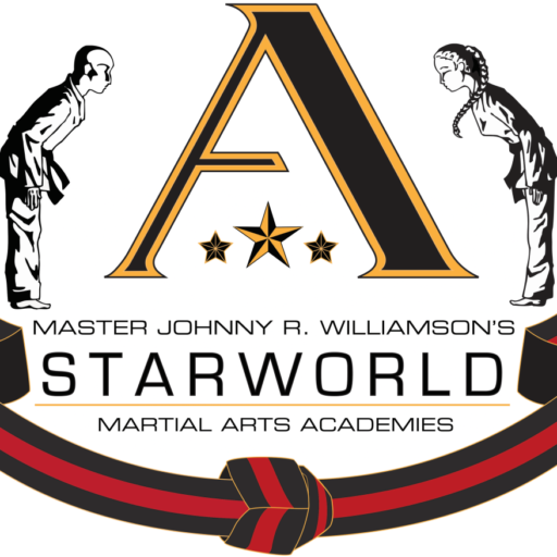 Goodyear Martial Arts
